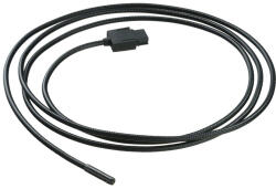 Bosch kamerakábel 3 méter 8, 5mm, 300cm GIC 120 és GIC 120 C kamerához (1600A009BA) - megatool
