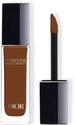 Dior Dior Forever Skin Correct krémes fedő korrektor árnyalat #9N Neutral 11 ml