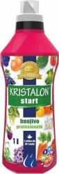 AGRO Kristalon Start folyékony műtrágya 1l (001505) - epenta