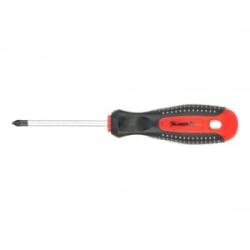 MTX PZ1x75mm 'Fusion' csavarhúzó CRV (114019) (114019)