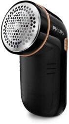 Philips GC026/80 (GC026/80)