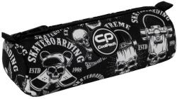 COOLPACK - Tube egyterű tolltartó - Harley