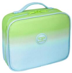 Cool Pack - Uzsonnás táska, hűtőtáska - Gradient Mojito (F104755) (F104755)
