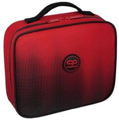 Cool Pack - Uzsonnás táska, hűtőtáska - Gradient Cranbery (F104756) (F104756)