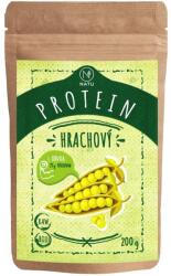 Natu BIO borsófehérje 200 g