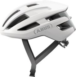 ABUS Powerdome polar white M (98244)