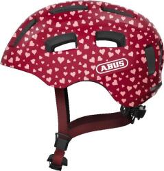 ABUS Youn-I 2.0 cherry heart M