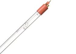 VGE B.V. UV fertőtlenítő fénycső 75W, 3+1 pólusú (F980003)