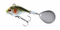 Daiwa Spinnertail Daiwa Prorex ZN Jig Spinner 21g Ayu (F3.D15448.021)