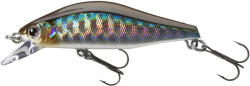 Daiwa Vobler Daiwa Tournament Wise Minnow 50FS 5cm 5.2G Kibinago (F3.D16711.207)