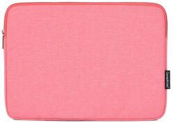 CanvasArtisan - Tablet Tok (L25-53) - 12 - 13 hüvelykes eszközökhöz - Rózsaszín