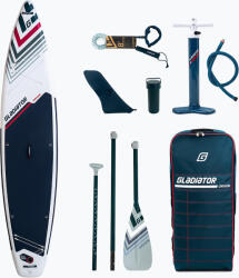 Gladiator SUP deszka Gladiator Origin Combo Touring 12'6