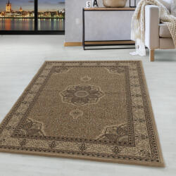 Klasszikus Szőnyeg Firenze 83 Beige 200 x 290 cm Bézs