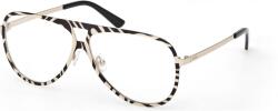 Emilio Pucci EP5267 005 (EP5267 005)