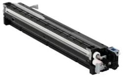 Ricoh D1773022 bíborvörös (magenta) eredeti developer (D1773022)