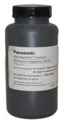 Panasonic FQ-ZK20 fekete (black) eredeti developer (FQ-ZK20)