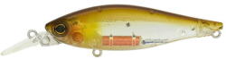 Daiwa Vobler Daiwa Tournament Tightwave Shad 7.5cm 9g See Through Ayu (F3.D16712.003)