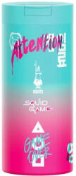 Bialetti Squid Game utazó bögre, 360 ml