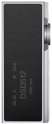iBasso DC07 PRO