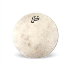 Evans TT16C7 Calftone 16" tom dobbőr