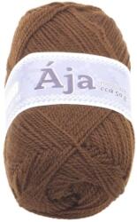 Jan Rejda Aja NGM 50g - 983 csokoládé (6560)