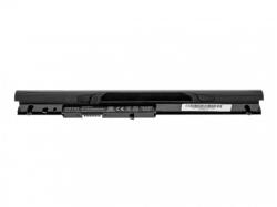 mitsu BC/HP-240G2 HP Notebook Akkumulátor - 2200mAh