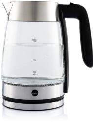 Wilfa WKG-2200S - alza