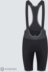 Oakley Endurance Ultra Bib nadrág, blackout (L)