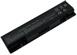 WPOWER Dell 312-0711 laptop Akkumulátor - 5200 mAh
