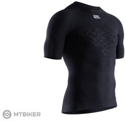 X-BIONIC Energizer 4.0 Light aláöltözet, fekete (S)