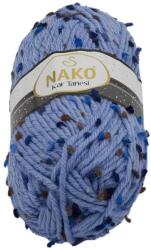 VSV s. r. o Kar Tanesi 100g - 60271 kék (7812)