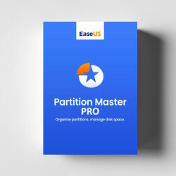  EaseUS Partition Master Pro 2 Dispozitive Licenta Electronica Permanenta