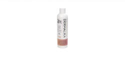 Petswell Sampon cu Clorhexidina DERMALIKA 3% CHDG, 250 ml