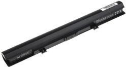 Green Cell TS38 Toshiba Satellite Notebook Akkumulátor - 2200 mAh (g c-TS38)