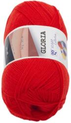 Jan Rejda Gloria 50g - 52180 piros (6571)