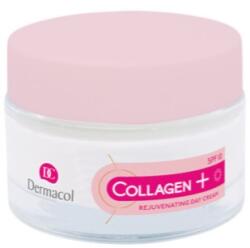 Dermacol Collagen Plus Day Cream 50 ml