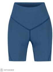 Rafiki Vita CTN női rövidnadrág, ensign blue (40)