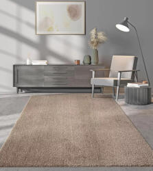 Modern Szőnyeg Sacramento Beige 160 x 230 cm Bézs