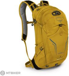 Osprey Syncro 12 hátizsák, 12 l, primavera yellow