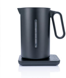 Wilfa WSDK-2000B - alza