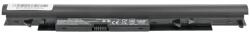 mitsu BC/HP-250G6 HP Notebook Akkumlátor 2200 mAh (5BM277)