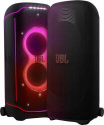 JBL Partybox Ultimate szövet huzat