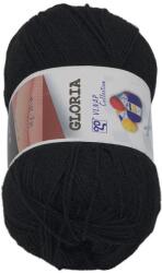 Jan Rejda Gloria 50g - 59005 fekete (6576)