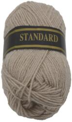 Jan Rejda Standard 50g - 855 kávé (6624)