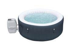 Bestway Baja Spa Masszázsmedence 175x66 cm