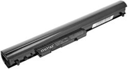 mitsu HP Notebook Akkumulátor - 32Wh