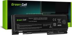 Green Cell Le58 Ibm Lenovo Thinkpad T420X Notebook Akkumulátor - 2200 mAh