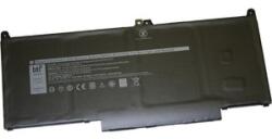 Origin Storage MXV9V-BTI Dell Latitude 7300 / 7400 / 5300 Akkumulátor - 7500 mAh