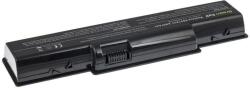Green Cell AC01 Acer Aspire Gateway Notebook Akkumulátor - 4400 mAh (g c-AC01)