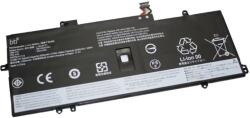 Origin Storage Lenovo ThinkPad / Yoga Notebook Akkumulátor - 51Wh